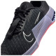 Nike Metcon 9 W Nike Metcon 9 W